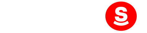 SBS